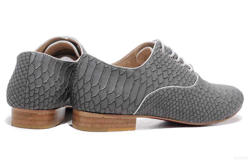 chaussures christian louboutin soldes prixdusine pascher france christian louboutin paris boutique vintage50